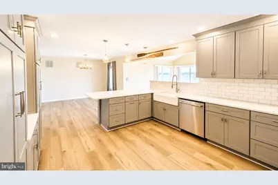 4825 Madison Canning House Road, Madison, MD 21648 - Photo 7