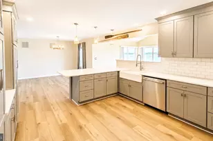 4825 Madison Canning House Rd, Madison, MD 21648 - Photo 7