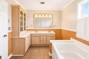 4825 Madison Canning House Rd, Madison, MD 21648 - Photo 23