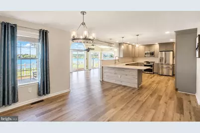 4825 Madison Canning House Road, Madison, MD 21648 - Photo 5