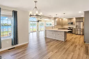 4825 Madison Canning House Rd, Madison, MD 21648 - Photo 5