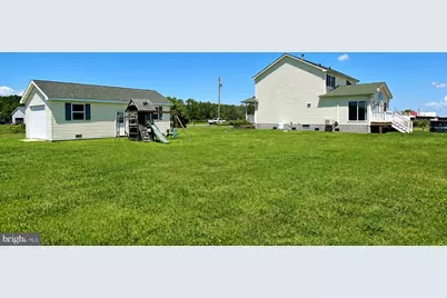 4825 Madison Canning House Road, Madison, MD 21648 - Photo 41