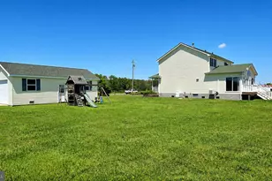 4825 Madison Canning House Rd, Madison, MD 21648 - Photo 41