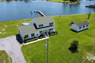 4825 Madison Canning House Rd, Madison, MD 21648 - Photo 45