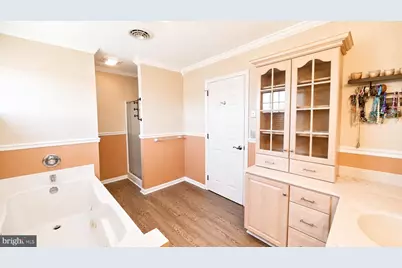 4825 Madison Canning House Road, Madison, MD 21648 - Photo 25