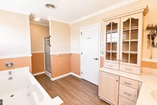4825 Madison Canning House Rd, Madison, MD 21648 - Photo 25