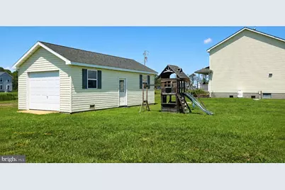 4825 Madison Canning House Road, Madison, MD 21648 - Photo 43