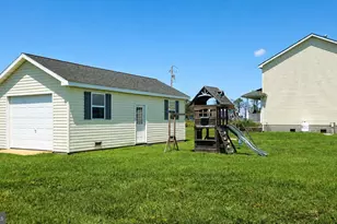 4825 Madison Canning House Rd, Madison, MD 21648 - Photo 43