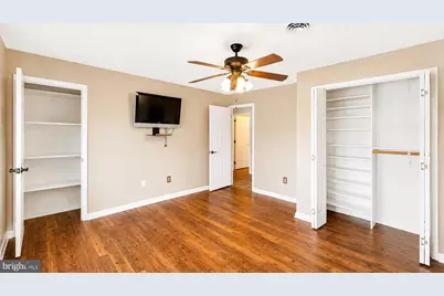 4825 Madison Canning House Road, Madison, MD 21648 - Photo 33
