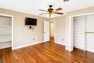 4825 Madison Canning House Rd, Madison, MD 21648 - Photo 33