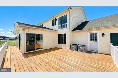 4825 Madison Canning House Road, Madison, MD 21648 - Photo 35