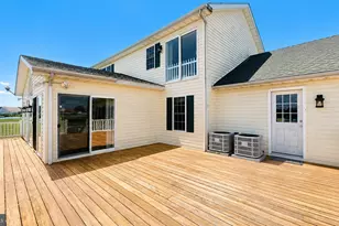 4825 Madison Canning House Rd, Madison, MD 21648 - Photo 35