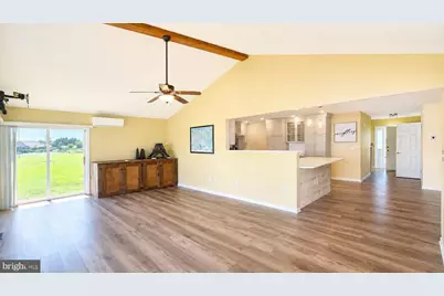 4825 Madison Canning House Road, Madison, MD 21648 - Photo 15