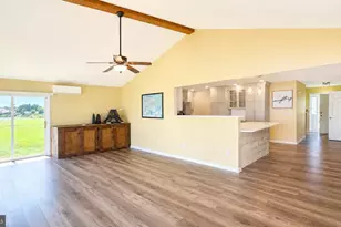 4825 Madison Canning House Rd, Madison, MD 21648 - Photo 15