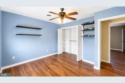 4825 Madison Canning House Road, Madison, MD 21648 - Photo 29
