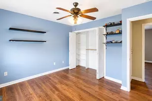 4825 Madison Canning House Rd, Madison, MD 21648 - Photo 29