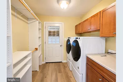 4825 Madison Canning House Road, Madison, MD 21648 - Photo 27