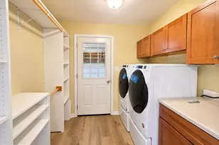 4825 Madison Canning House Rd, Madison, MD 21648 - Photo 27