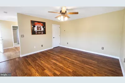 4825 Madison Canning House Road, Madison, MD 21648 - Photo 17