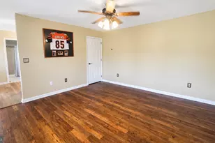 4825 Madison Canning House Rd, Madison, MD 21648 - Photo 17