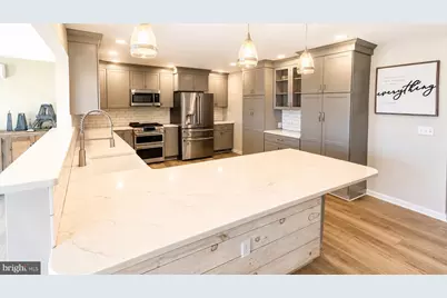 4825 Madison Canning House Road, Madison, MD 21648 - Photo 11