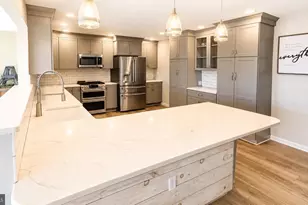 4825 Madison Canning House Rd, Madison, MD 21648 - Photo 11