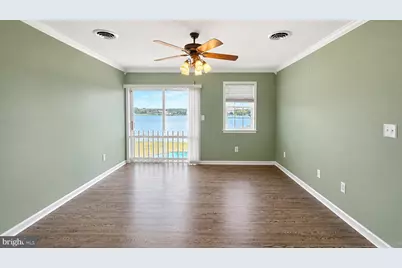 4825 Madison Canning House Road, Madison, MD 21648 - Photo 19