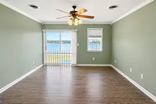 4825 Madison Canning House Rd, Madison, MD 21648 - Photo 19