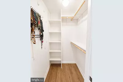 4825 Madison Canning House Road, Madison, MD 21648 - Photo 21