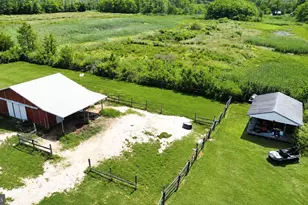 2562 Toddville Rd, Toddville, MD 21672 - Photo 17