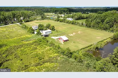 2562 Toddville Road, Toddville, MD 21672 - Photo 21