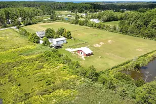 2562 Toddville Rd, Toddville, MD 21672 - Photo 21