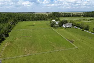 2562 Toddville Rd, Toddville, MD 21672 - Photo 47