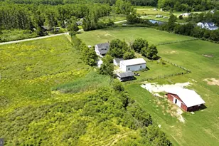 2562 Toddville Rd, Toddville, MD 21672 - Photo 11