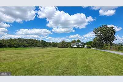 2562 Toddville Road, Toddville, MD 21672 - Photo 33