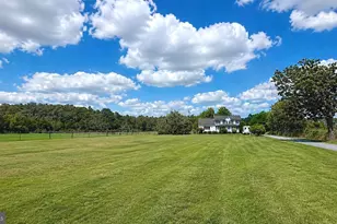 2562 Toddville Rd, Toddville, MD 21672 - Photo 33