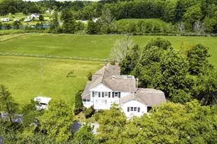 2562 Toddville Rd, Toddville, MD 21672 - Photo 3