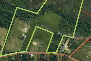 2562 Toddville Rd, Toddville, MD 21672 - Photo 53