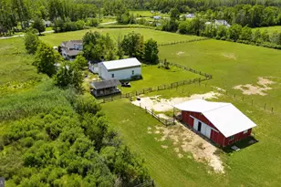 2562 Toddville Rd, Toddville, MD 21672 - Photo 43