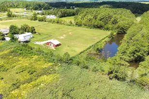 2562 Toddville Rd, Toddville, MD 21672 - Photo 23