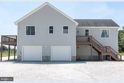 4820 Madison Canning House Road, Madison, MD 21648 - Photo 5