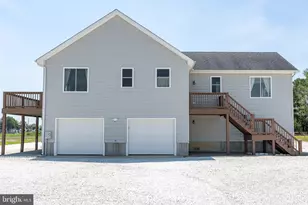 4820 Madison Canning House Rd, Madison, MD 21648 - Photo 5