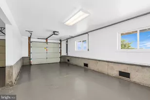4820 Madison Canning House Rd, Madison, MD 21648 - Photo 53