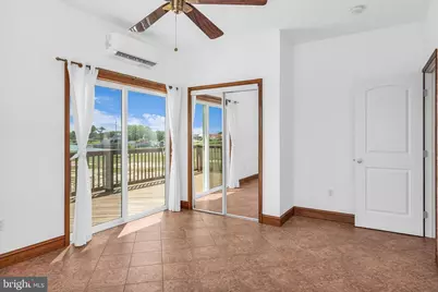 4820 Madison Canning House Road, Madison, MD 21648 - Photo 47