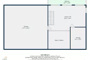 4820 Madison Canning House Rd, Madison, MD 21648 - Photo 59