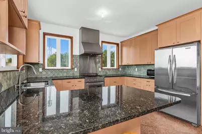 4820 Madison Canning House Road, Madison, MD 21648 - Photo 37