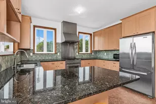 4820 Madison Canning House Rd, Madison, MD 21648 - Photo 37