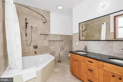 4820 Madison Canning House Road, Madison, MD 21648 - Photo 43