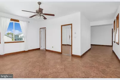 4820 Madison Canning House Road, Madison, MD 21648 - Photo 41