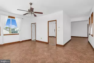 4820 Madison Canning House Rd, Madison, MD 21648 - Photo 41